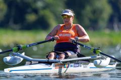 TeamNL_20260814_2238