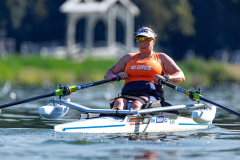TeamNL_20260814_2264