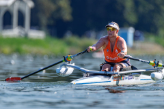 TeamNL_20260814_2275