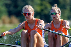 TeamNL_20260814_2288