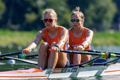 TeamNL_20260814_2313