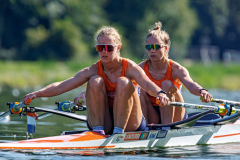 TeamNL_20260814_2323