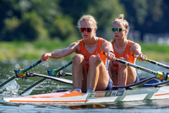 TeamNL_20260814_2332