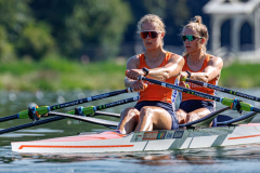 TeamNL_20260814_2348