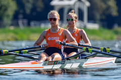 TeamNL_20260814_2361
