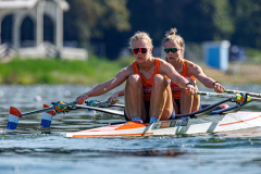TeamNL_20260814_2382