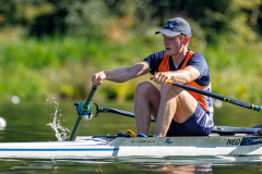 TeamNL_20260814_2407