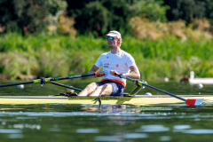 TeamNL_20260814_2449