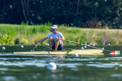 TeamNL_20260814_2484