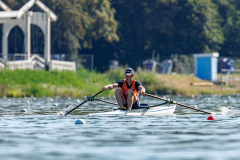 TeamNL_20260814_2493