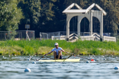 TeamNL_20260814_2501