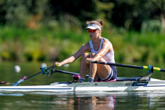 TeamNL_20260814_2521