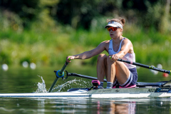 TeamNL_20260814_2538