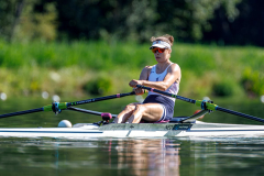 TeamNL_20260814_2600
