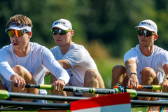 TeamNL_20260814_2631
