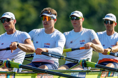 TeamNL_20260814_2646