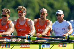 TeamNL_20260814_2669