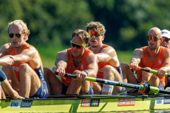 TeamNL_20260814_2681
