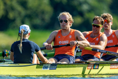 TeamNL_20260814_2688