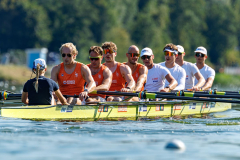 TeamNL_20260814_2725