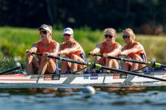 TeamNL_20260814_2737
