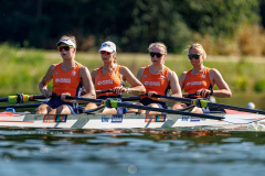 TeamNL_20260814_2769