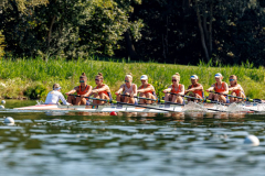TeamNL_20260814_2825