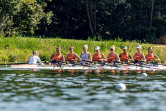 TeamNL_20260814_2852