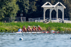 TeamNL_20260814_2873