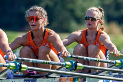 TeamNL_20260814_2885