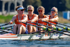 TeamNL_20260814_2976