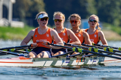 TeamNL_20260814_2993