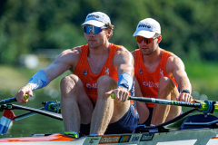 TeamNL_20260814_3048