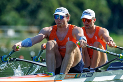 TeamNL_20260814_3060