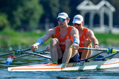TeamNL_20260814_3087