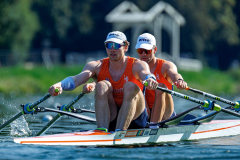 TeamNL_20260814_3100