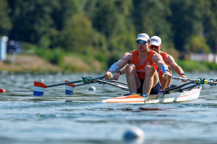 TeamNL_20260814_3133