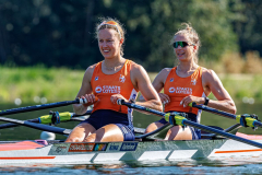 TeamNL_20260814_3141