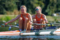 TeamNL_20260814_3182