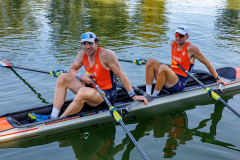 TeamNL_20260814_3211