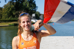 TeamNL_20260814_3232