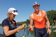 TeamNL_20260814_3235