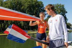 TeamNL_20260814_3250