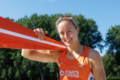 TeamNL_20260814_3264