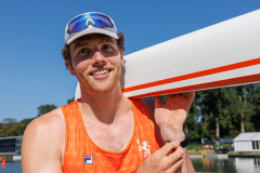 TeamNL_20260814_3283