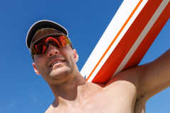 TeamNL_20260814_3291