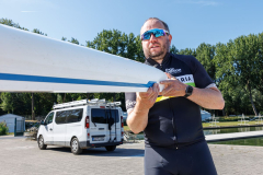 TeamNL_20260814_3312