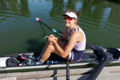 TeamNL_20260814_3337