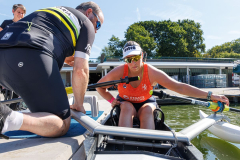 TeamNL_20260814_3364