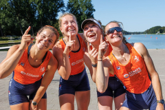 TeamNL_20260814_3386